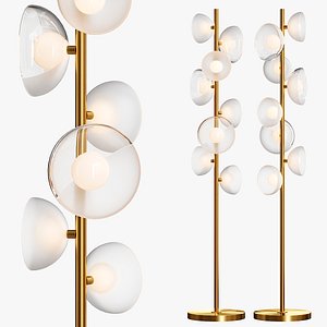 Lampatron VINSENT FL