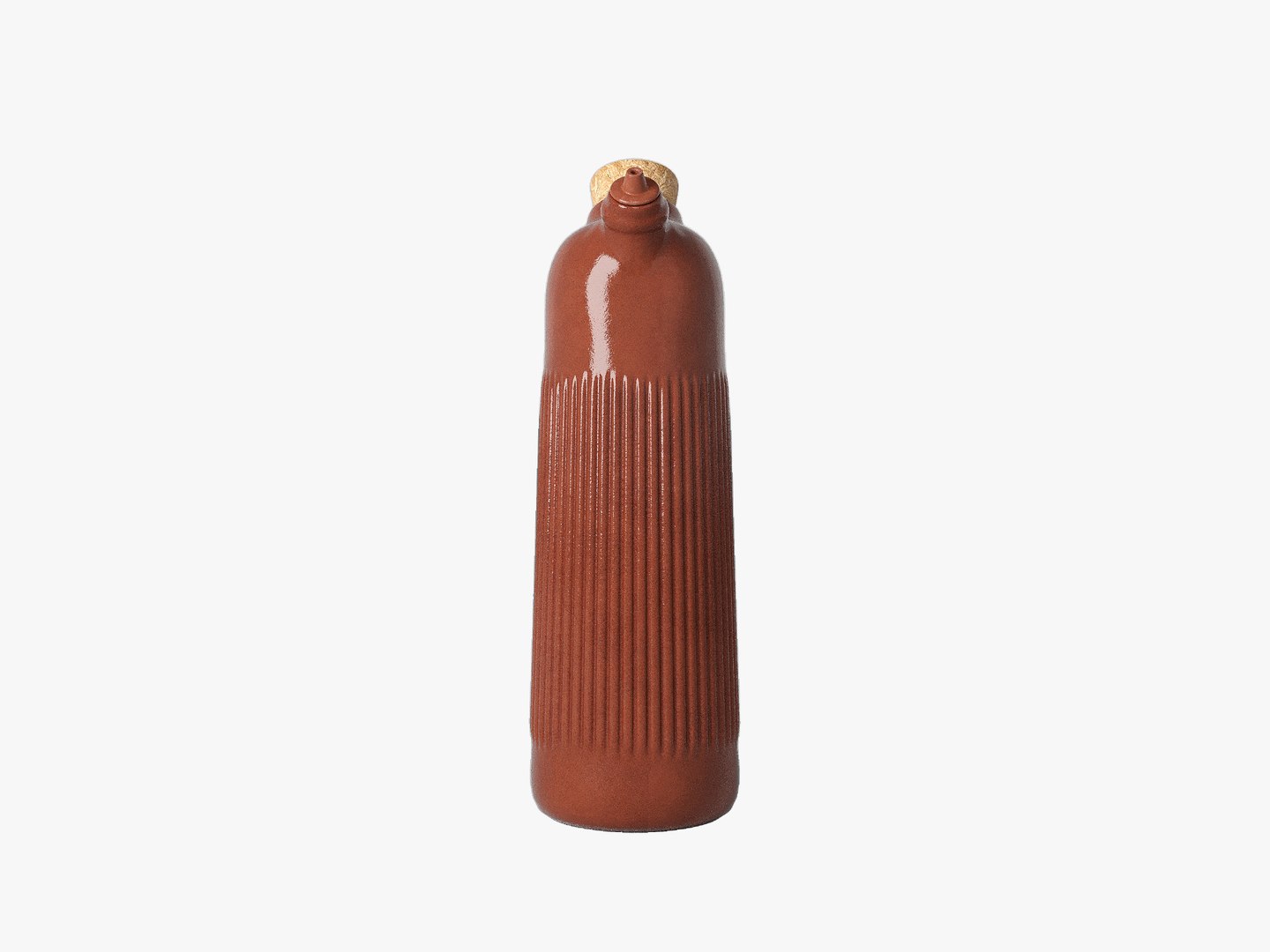 Normann Copenhagen Junto Oil Vinegar Bottles 3D model https://p.turbosquid.com/ts-thumb/eX/ncEFws/3s/8d/jpg/1730890647/1920x1080/fit_q87/d609560426523c17b2a7de96e242aef6ab54c42b/8d.jpg