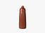 Normann Copenhagen Junto Oil Vinegar Bottles