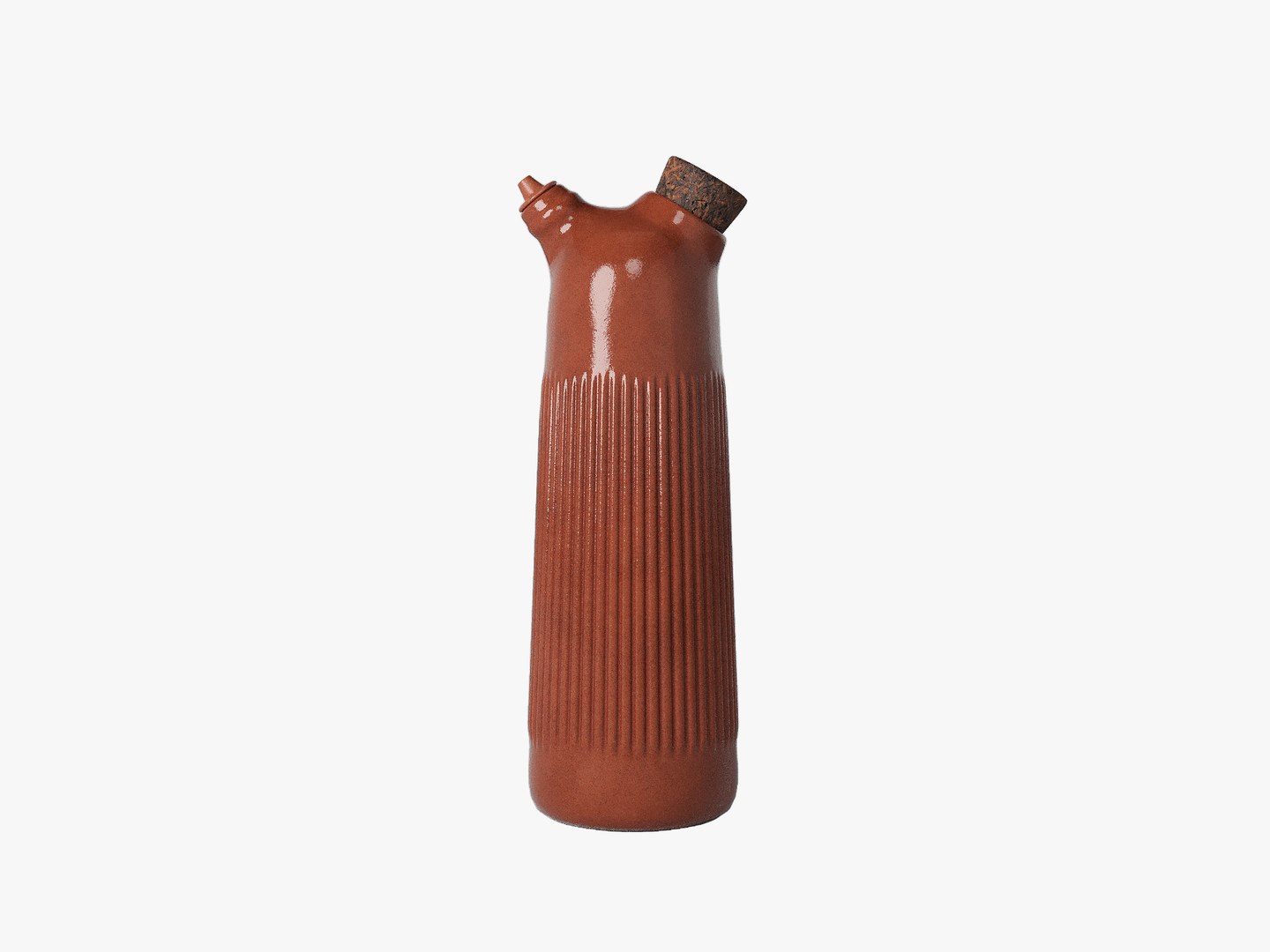 Normann Copenhagen Junto Oil Vinegar Bottles 3D model https://p.turbosquid.com/ts-thumb/eX/ncEFws/5j/9c/jpg/1730890655/1920x1080/fit_q87/b5379c36aacc5b68452662224c10be13ab9ea523/9c.jpg