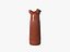 Normann Copenhagen Junto Oil Vinegar Bottles