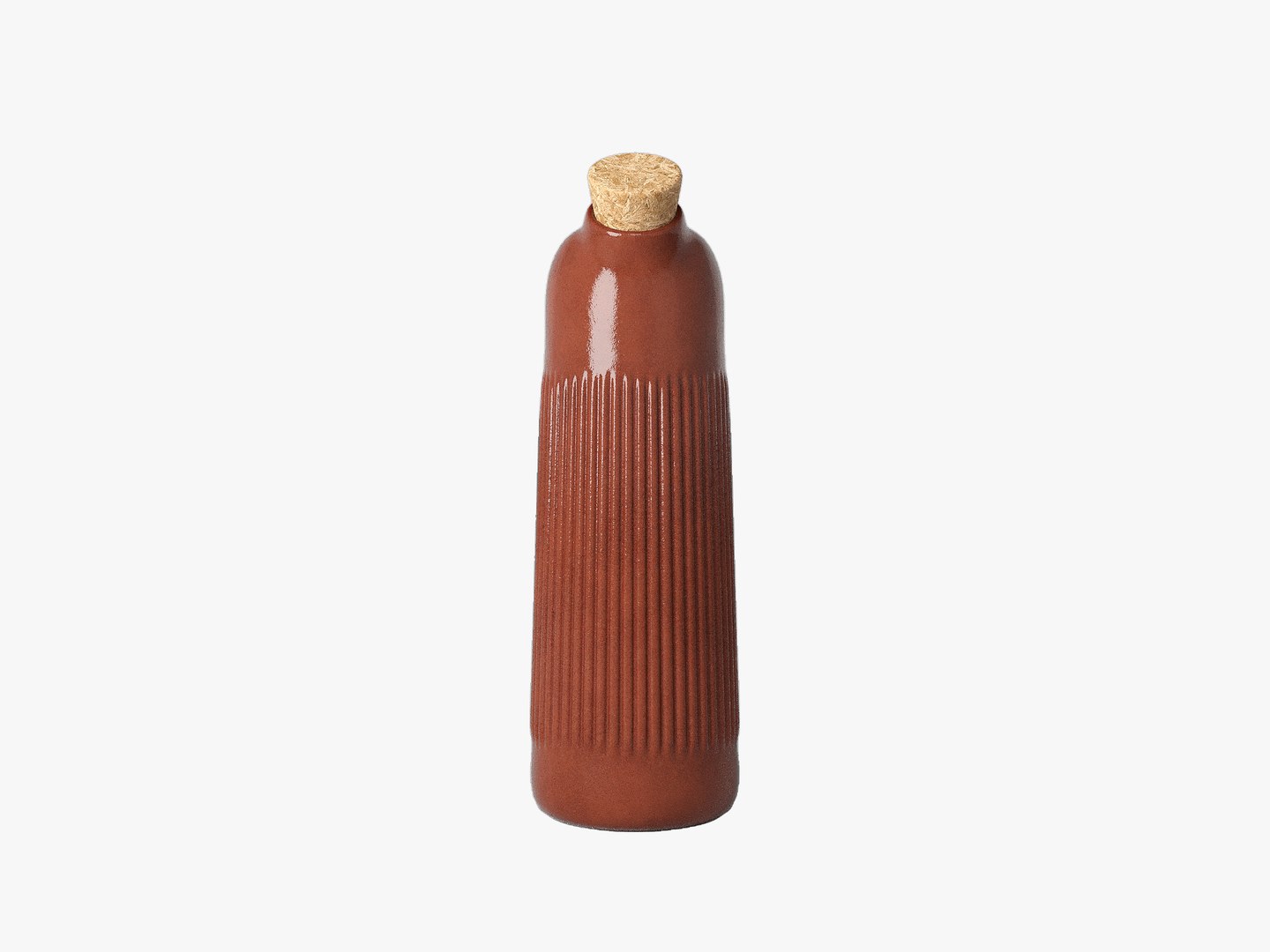 Normann Copenhagen Junto Oil Vinegar Bottles 3D model https://p.turbosquid.com/ts-thumb/eX/ncEFws/5s/8b/jpg/1730890645/1920x1080/fit_q87/c94844bd1ee3815df2f9749c1326bae91afcd71f/8b.jpg