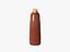 Normann Copenhagen Junto Oil Vinegar Bottles