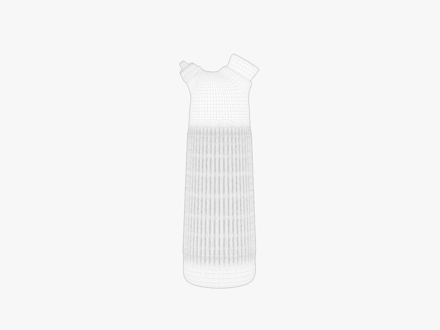 Normann Copenhagen Junto Oil Vinegar Bottles 3D model https://p.turbosquid.com/ts-thumb/eX/ncEFws/CF/9cw/jpg/1730890656/1920x1080/fit_q87/b71e10ba456e9e5dd7336a714daf188d0b7af598/9cw.jpg