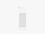 Normann Copenhagen Junto Oil Vinegar Bottles