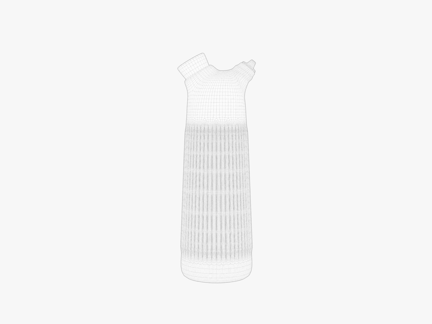 Normann Copenhagen Junto Oil Vinegar Bottles 3D model https://p.turbosquid.com/ts-thumb/eX/ncEFws/D4/9aw/jpg/1730890650/1920x1080/fit_q87/199e743f948f261396471968ed757f993e4d5def/9aw.jpg