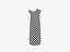 Normann Copenhagen Junto Oil Vinegar Bottles