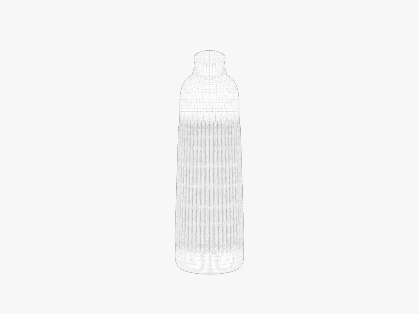 Normann Copenhagen Junto Oil Vinegar Bottles 3D model https://p.turbosquid.com/ts-thumb/eX/ncEFws/KV/9bw/jpg/1730890653/1920x1080/fit_q87/fa3cd20ebc3b9bbd5c53bae92019bb66cda42a2a/9bw.jpg