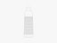 Normann Copenhagen Junto Oil Vinegar Bottles