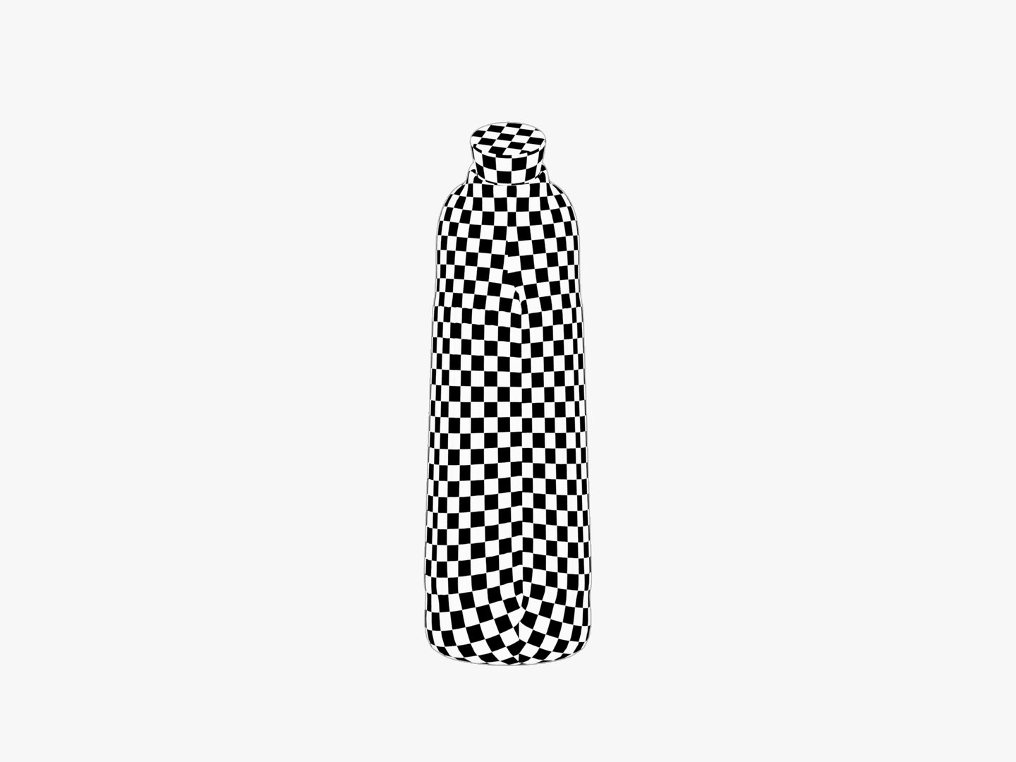 Normann Copenhagen Junto Oil Vinegar Bottles 3D model https://p.turbosquid.com/ts-thumb/eX/ncEFws/OO/9buv/jpg/1730890653/1920x1080/fit_q87/615bce78457606adb6c756958bc98cdbec59c482/9buv.jpg