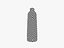 Normann Copenhagen Junto Oil Vinegar Bottles