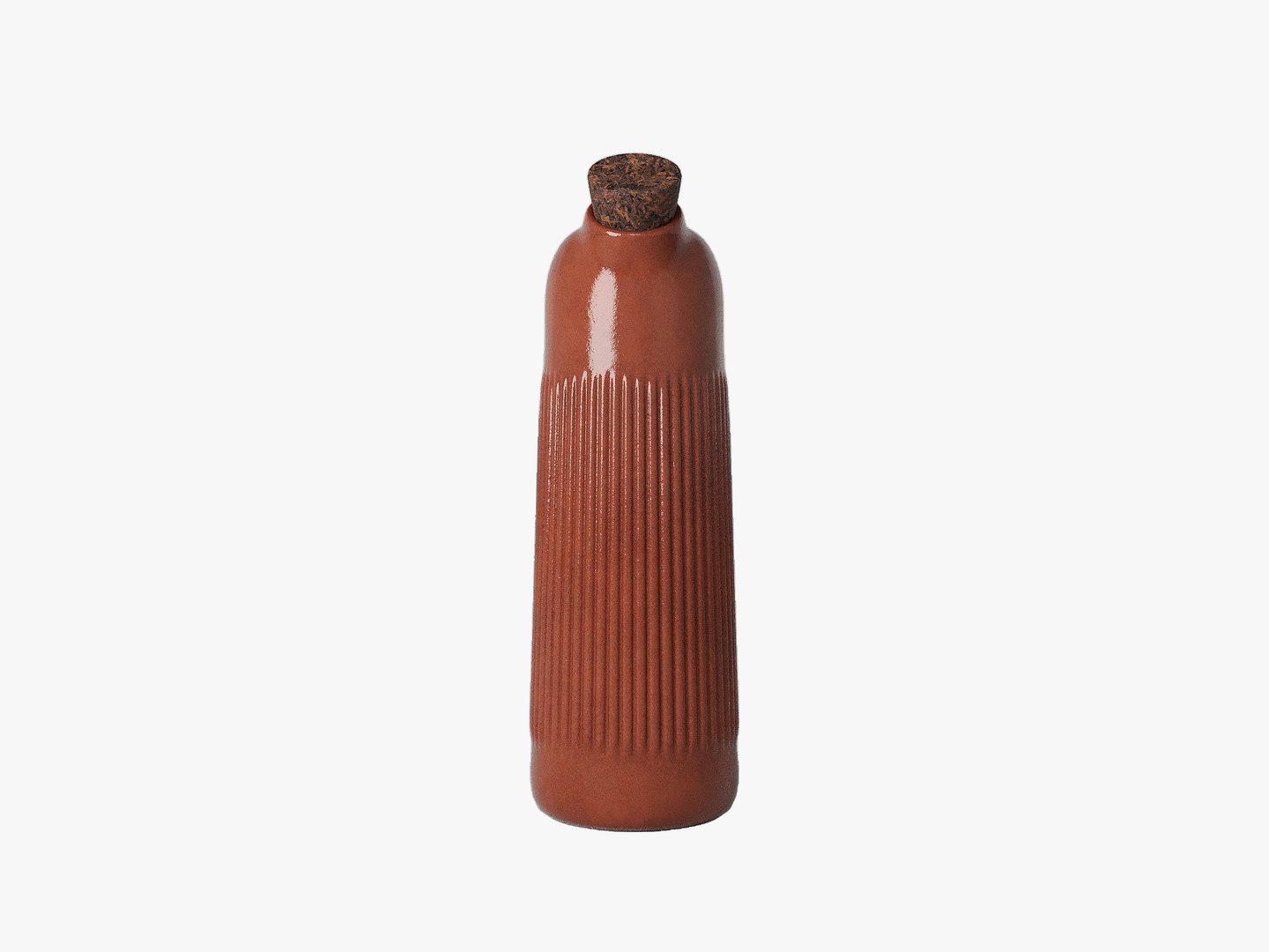 Normann Copenhagen Junto Oil Vinegar Bottles 3D model https://p.turbosquid.com/ts-thumb/eX/ncEFws/S2/9b/jpg/1730890652/1920x1080/fit_q87/a1f2f6598b7971de2f4b76c7b53d624d2fbde57c/9b.jpg