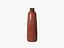 Normann Copenhagen Junto Oil Vinegar Bottles