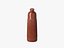 Normann Copenhagen Junto Oil Vinegar Bottles