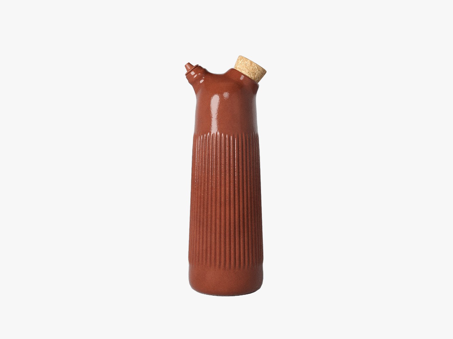 Normann Copenhagen Junto Oil Vinegar Bottles 3D model https://p.turbosquid.com/ts-thumb/eX/ncEFws/dZ/8c/jpg/1730890647/1920x1080/fit_q87/bdf972461d92b216a832f904c1a9ea08cccb0f66/8c.jpg