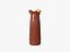 Normann Copenhagen Junto Oil Vinegar Bottles