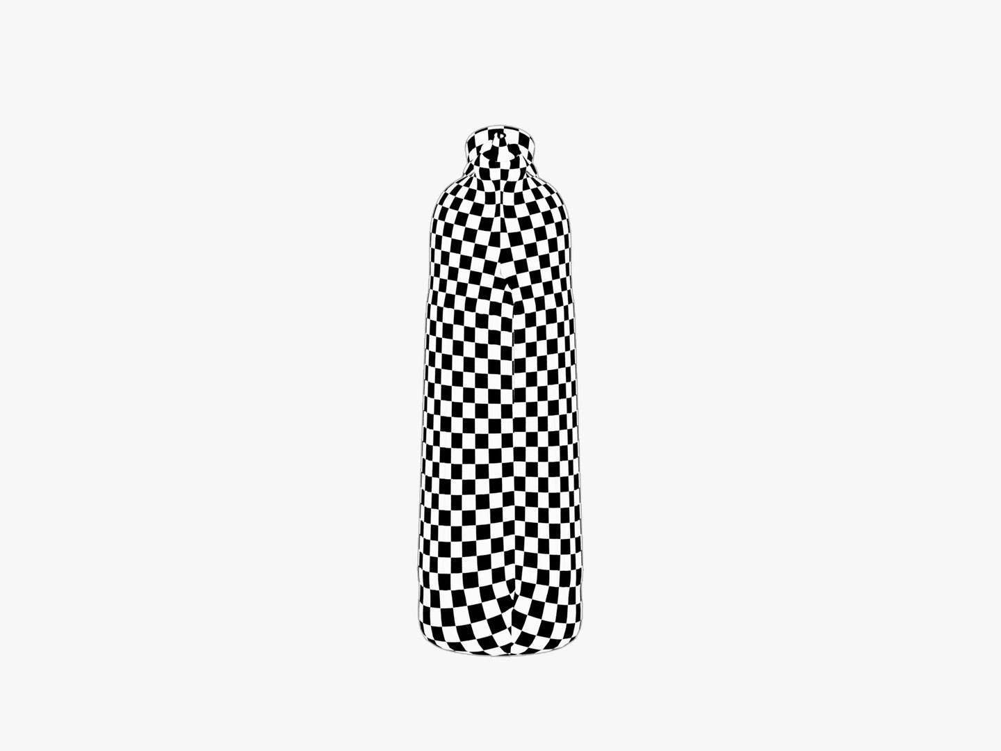 Normann Copenhagen Junto Oil Vinegar Bottles 3D model https://p.turbosquid.com/ts-thumb/eX/ncEFws/es/9duv/jpg/1730890658/1920x1080/fit_q87/bfdbf47b4aac7b7297d83e478ff68c99801996af/9duv.jpg