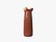 Normann Copenhagen Junto Oil Vinegar Bottles