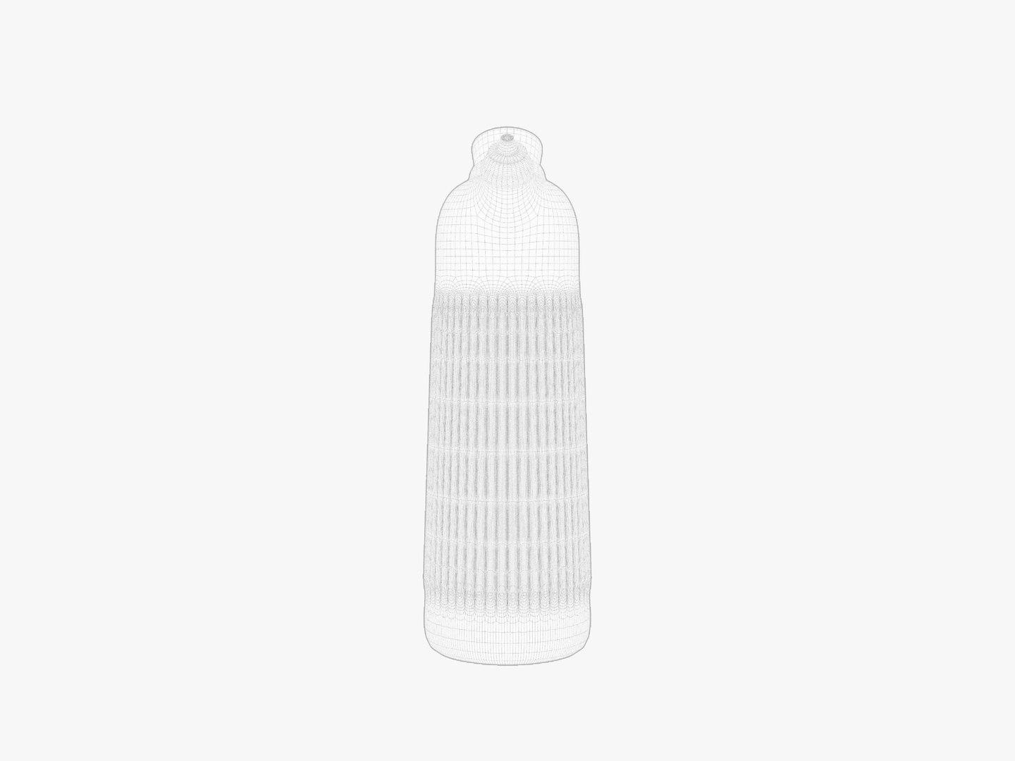 Normann Copenhagen Junto Oil Vinegar Bottles 3D model https://p.turbosquid.com/ts-thumb/eX/ncEFws/lN/9dw/jpg/1730890658/1920x1080/fit_q87/4094135b0c568ba6429a752ab50a0c69b0369d8d/9dw.jpg