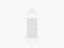 Normann Copenhagen Junto Oil Vinegar Bottles