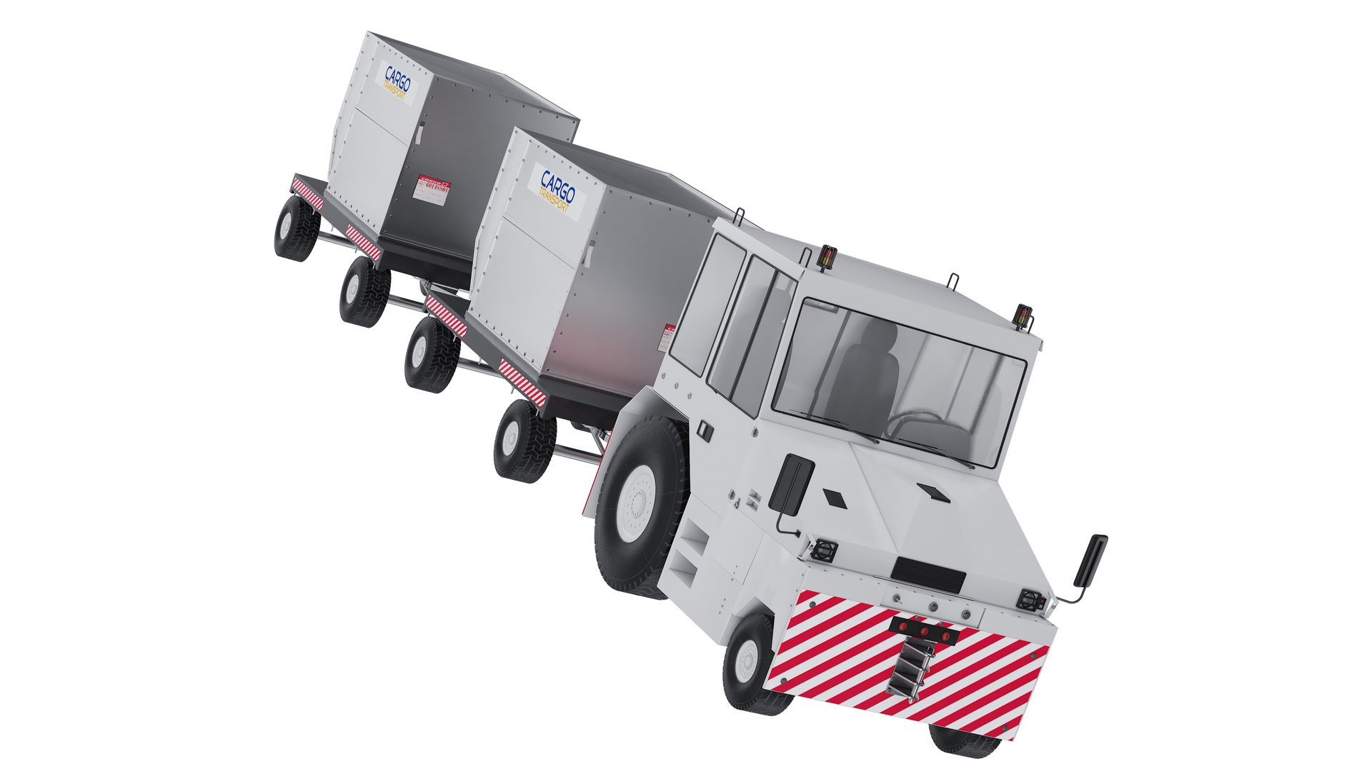 3D Airport Collection 5 https://p.turbosquid.com/ts-thumb/eX/o2fh4I/0D/baggagetowtractor2/jpg/1735956716/1920x1080/fit_q87/a54ddd62b056ff8750e74cc68455e9d846522bfe/baggagetowtractor2.jpg