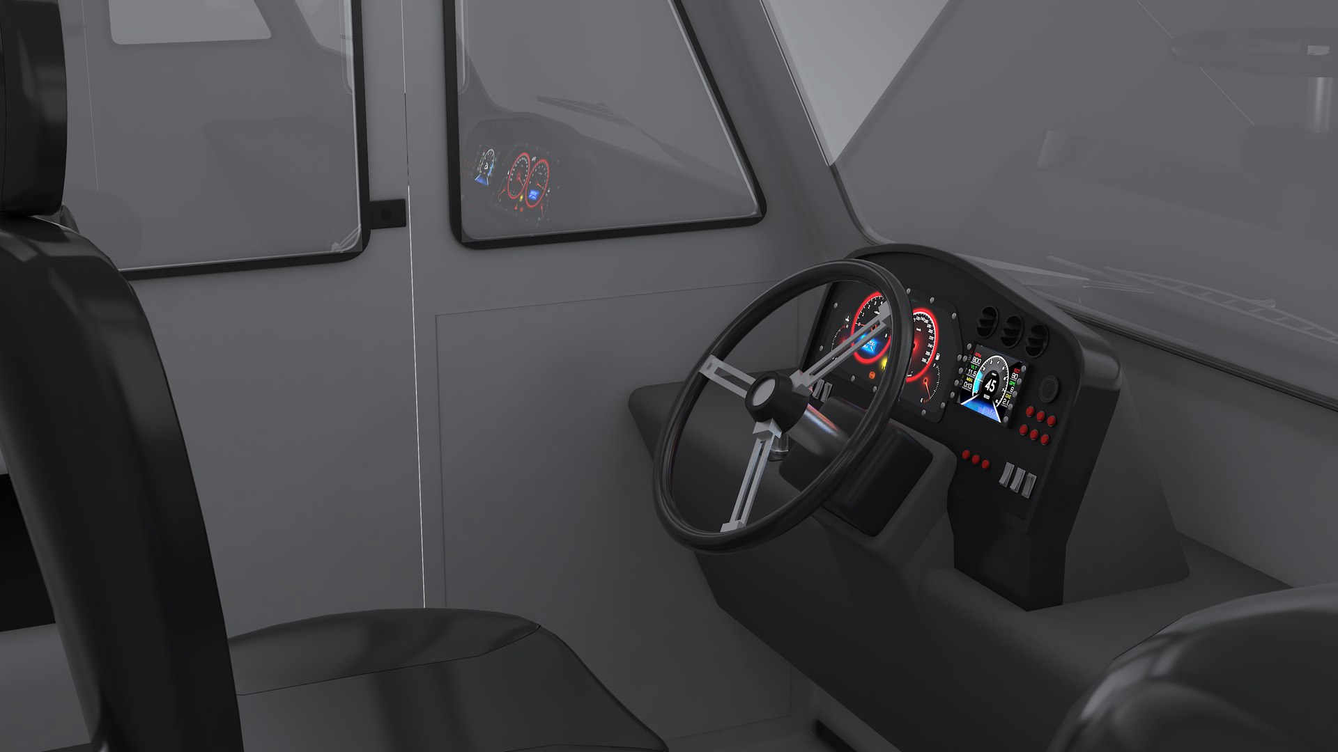 3D Airport Collection 5 https://p.turbosquid.com/ts-thumb/eX/o2fh4I/0x/aircrafttugtractor14/jpg/1735956893/1920x1080/fit_q87/99371136f9958278d78750b432ac703f3016c61f/aircrafttugtractor14.jpg