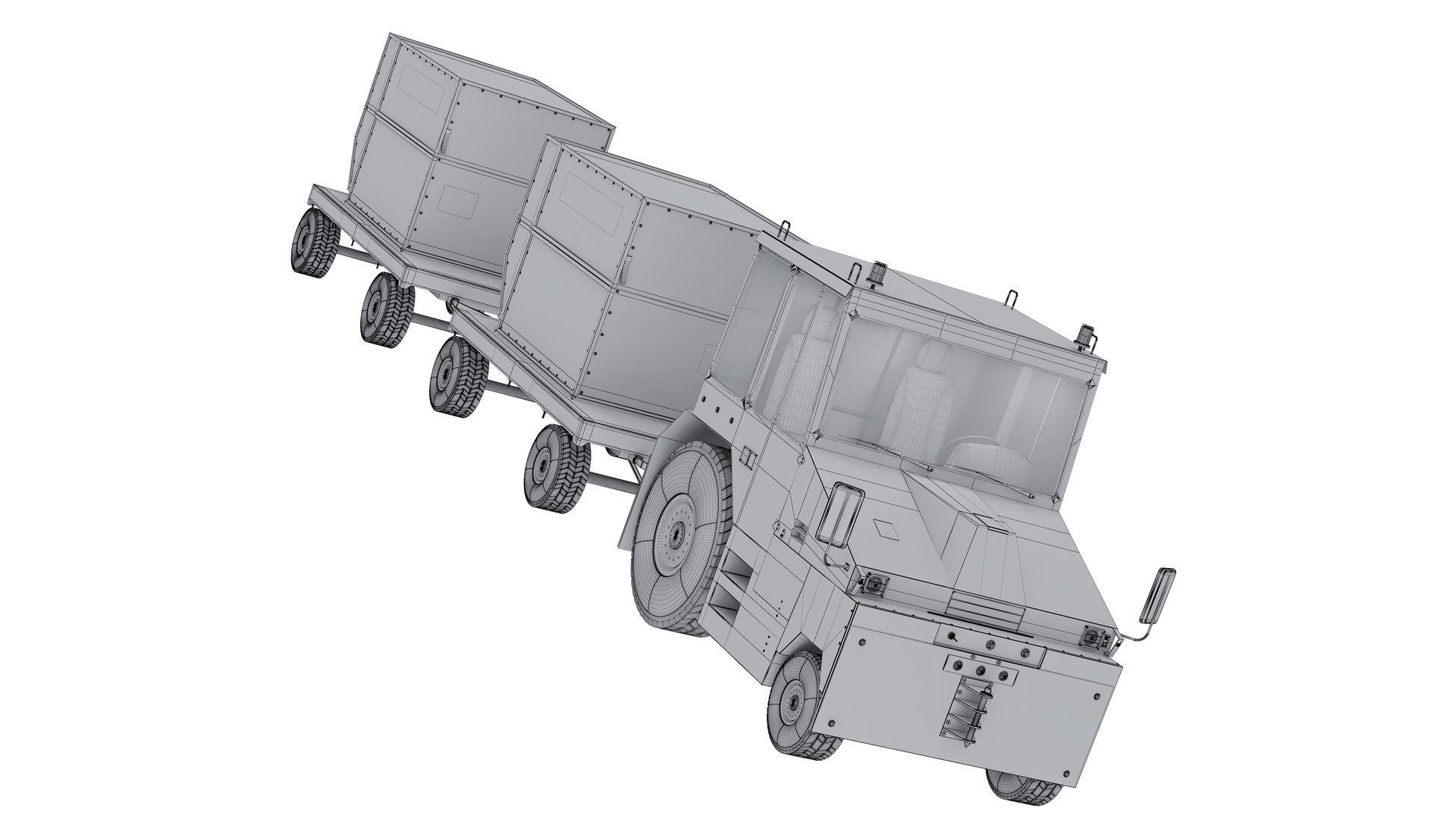 3D Airport Collection 5 https://p.turbosquid.com/ts-thumb/eX/o2fh4I/A0/baggagetowtractor26/jpg/1735956719/1920x1080/fit_q87/3a3e4a489bd951428dde2395ba3b4827b5bf59b9/baggagetowtractor26.jpg