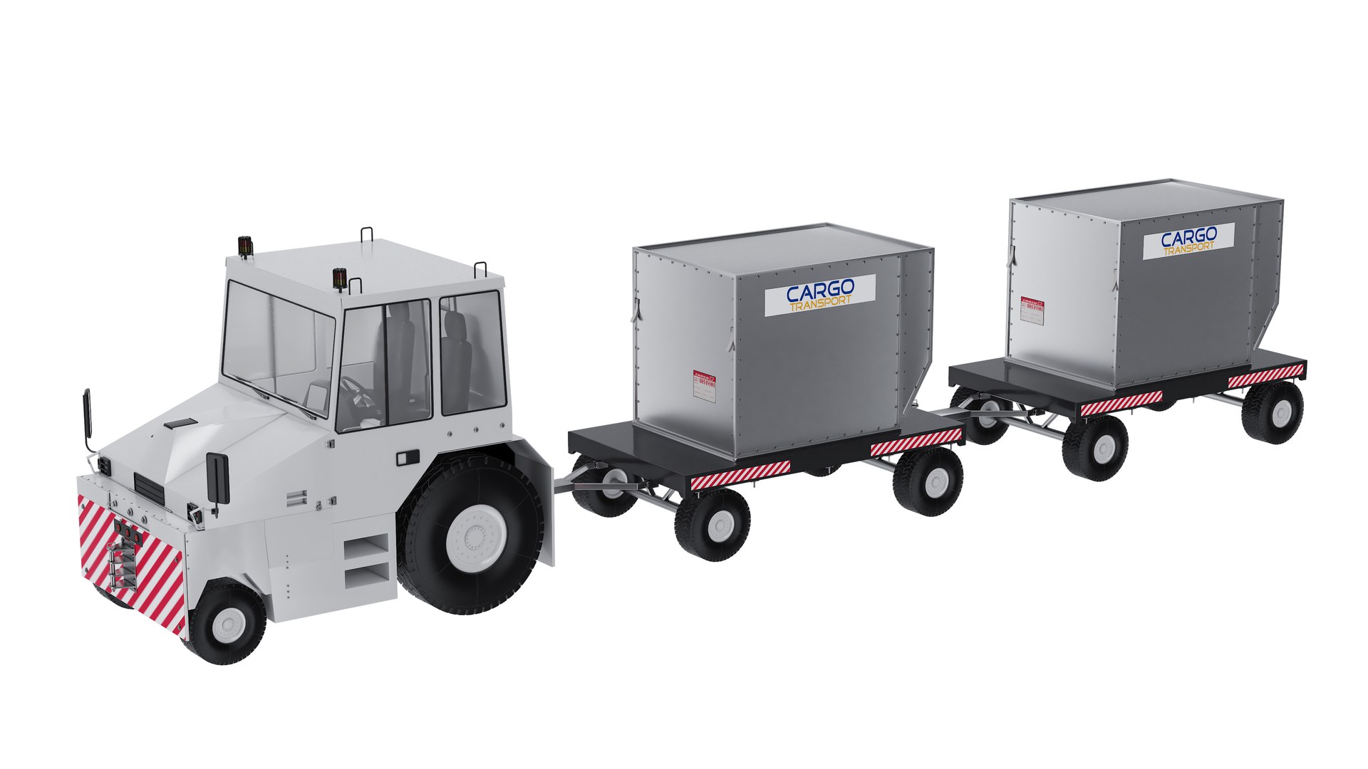 3D Airport Collection 5 https://p.turbosquid.com/ts-thumb/eX/o2fh4I/Cl/baggagetowtractor18/jpg/1735956718/1920x1080/fit_q87/7b0d37b976c08135e7348c4eda564c3afc97d532/baggagetowtractor18.jpg
