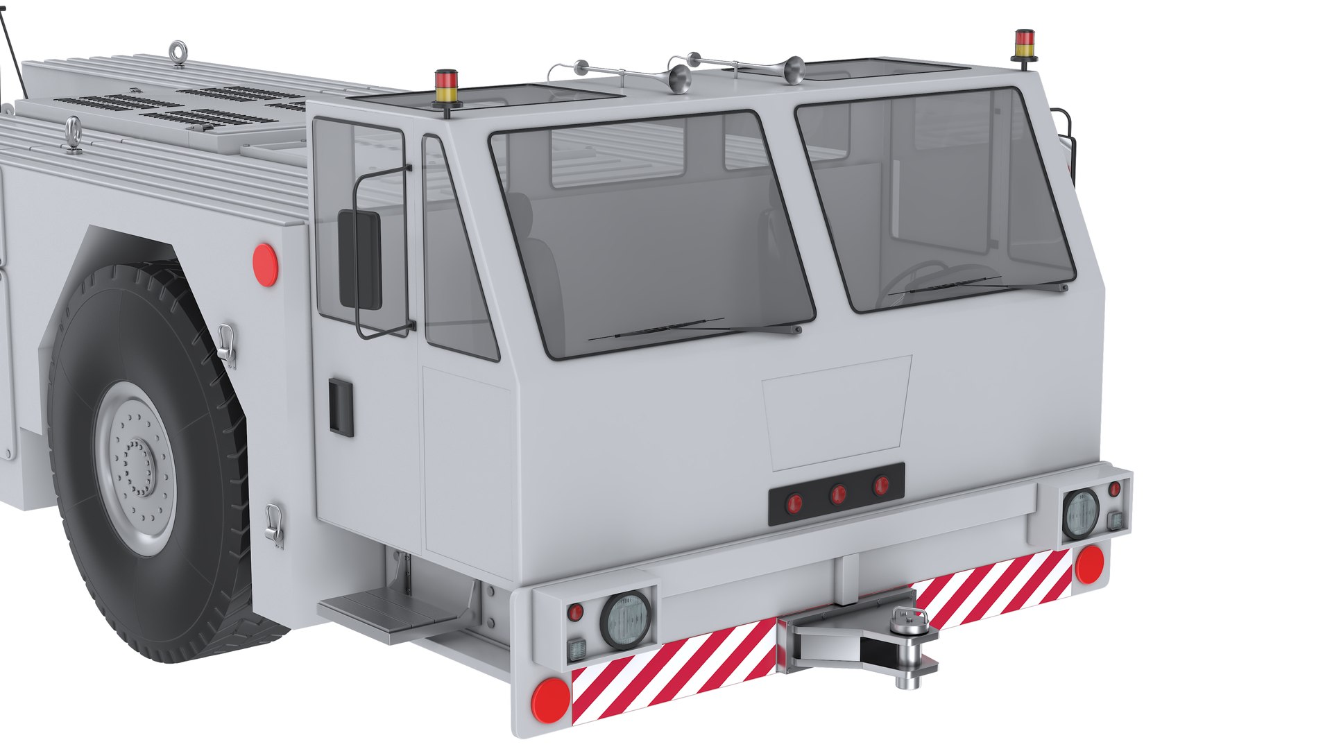 3D Airport Collection 5 https://p.turbosquid.com/ts-thumb/eX/o2fh4I/Cu/aircrafttugtractor8/jpg/1735956884/1920x1080/fit_q87/4027c947f9748a62735efed9dccb07a65dbc0314/aircrafttugtractor8.jpg