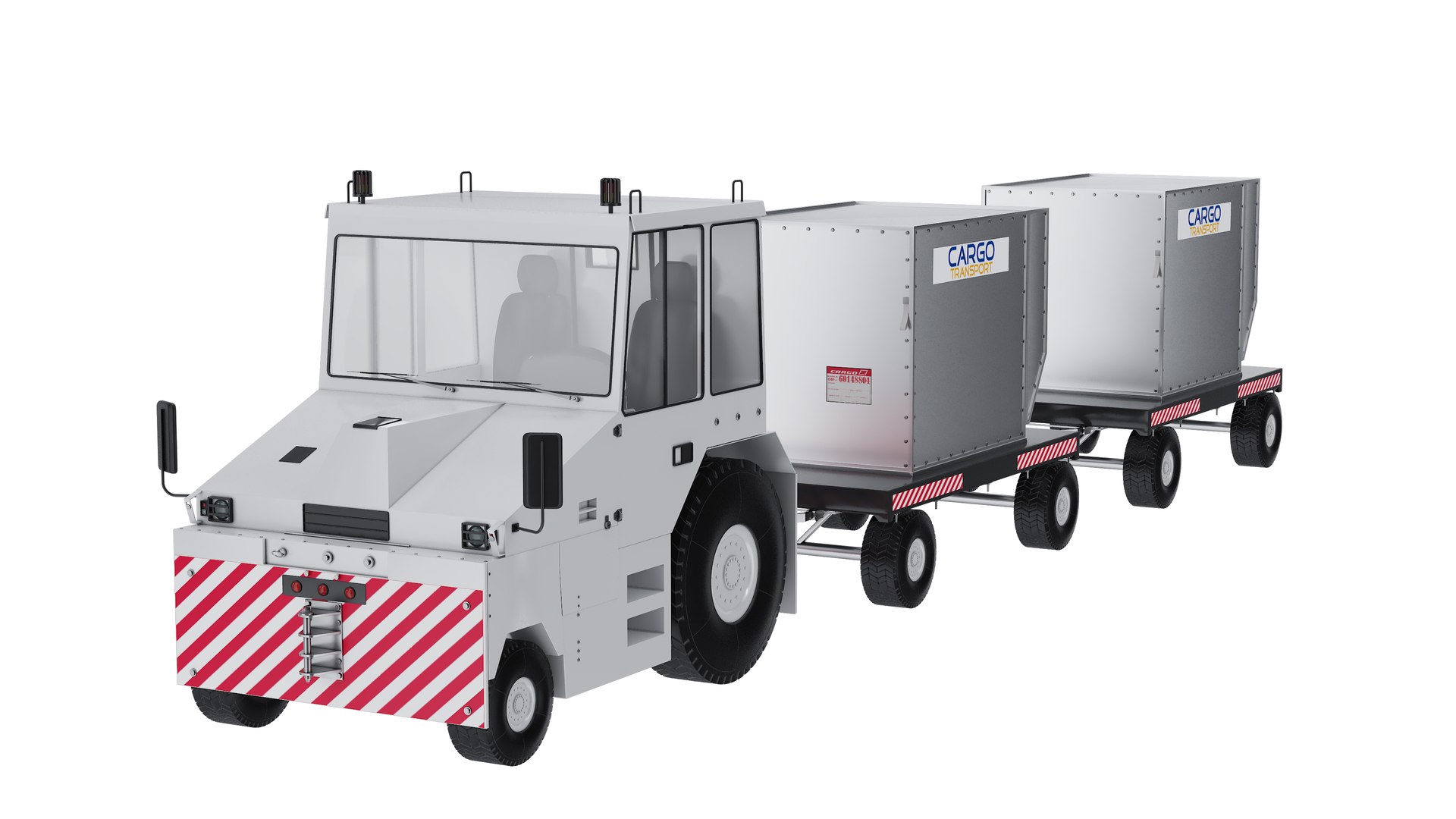 3D Airport Collection 5 https://p.turbosquid.com/ts-thumb/eX/o2fh4I/IS/baggagetowtractor3/jpg/1735956717/1920x1080/fit_q87/205035f60e3116dec36f6d56cfbb69c22934f1ec/baggagetowtractor3.jpg