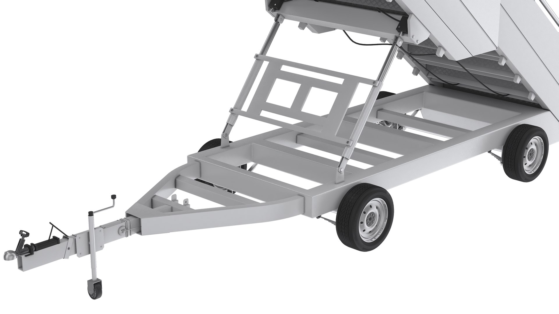 3D Airport Collection 5 https://p.turbosquid.com/ts-thumb/eX/o2fh4I/Mx/portablepassengerairplanesteps7/jpg/1735956268/1920x1080/fit_q87/9ec3fc4a678f750399924e96df77e1fb6f7ad18c/portablepassengerairplanesteps7.jpg