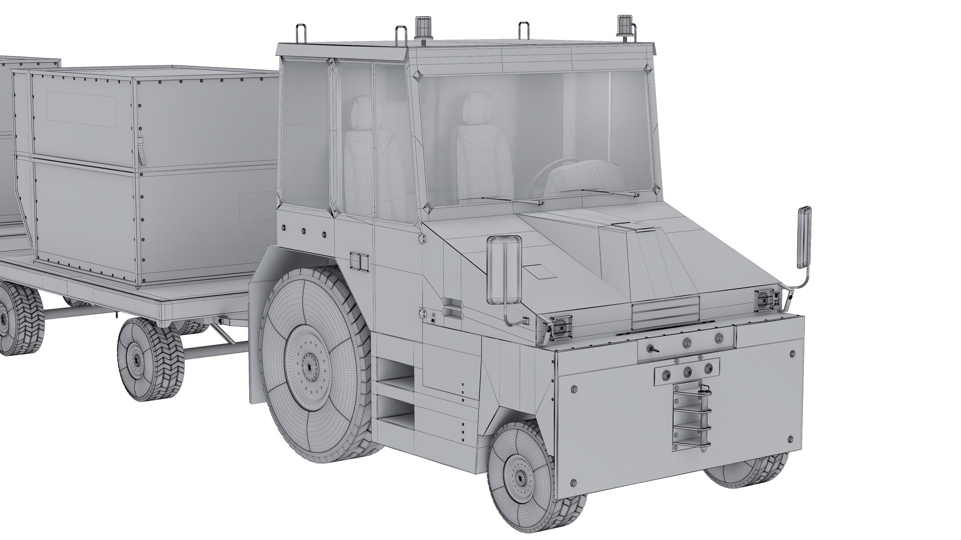 3D Airport Collection 5 https://p.turbosquid.com/ts-thumb/eX/o2fh4I/Q8/baggagetowtractor23/jpg/1735956719/1920x1080/fit_q87/22d6f86d9b8beee989423deb3c5821dae130300e/baggagetowtractor23.jpg