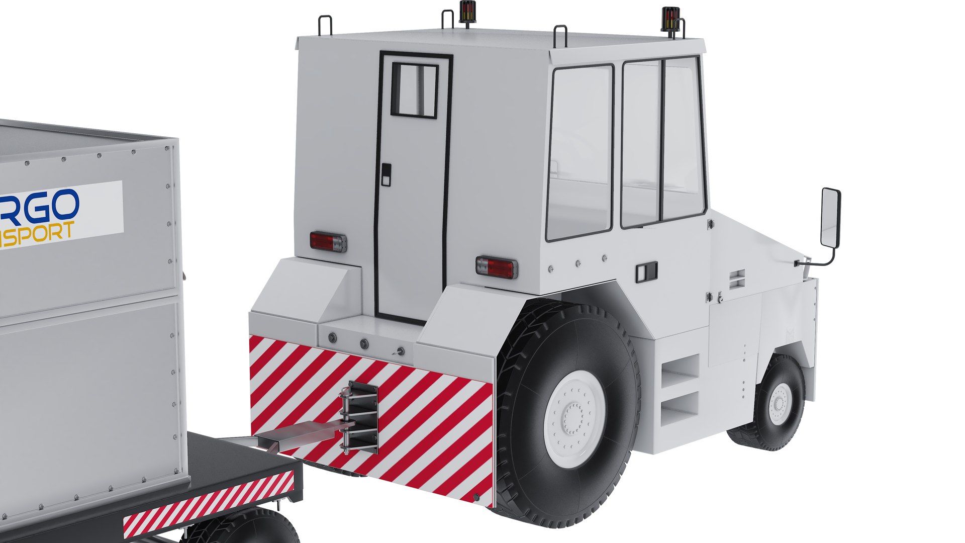 3D Airport Collection 5 https://p.turbosquid.com/ts-thumb/eX/o2fh4I/QQ/baggagetowtractor12/jpg/1735956718/1920x1080/fit_q87/86c480f95dd50abed99229e7eec929e3696d4bf0/baggagetowtractor12.jpg
