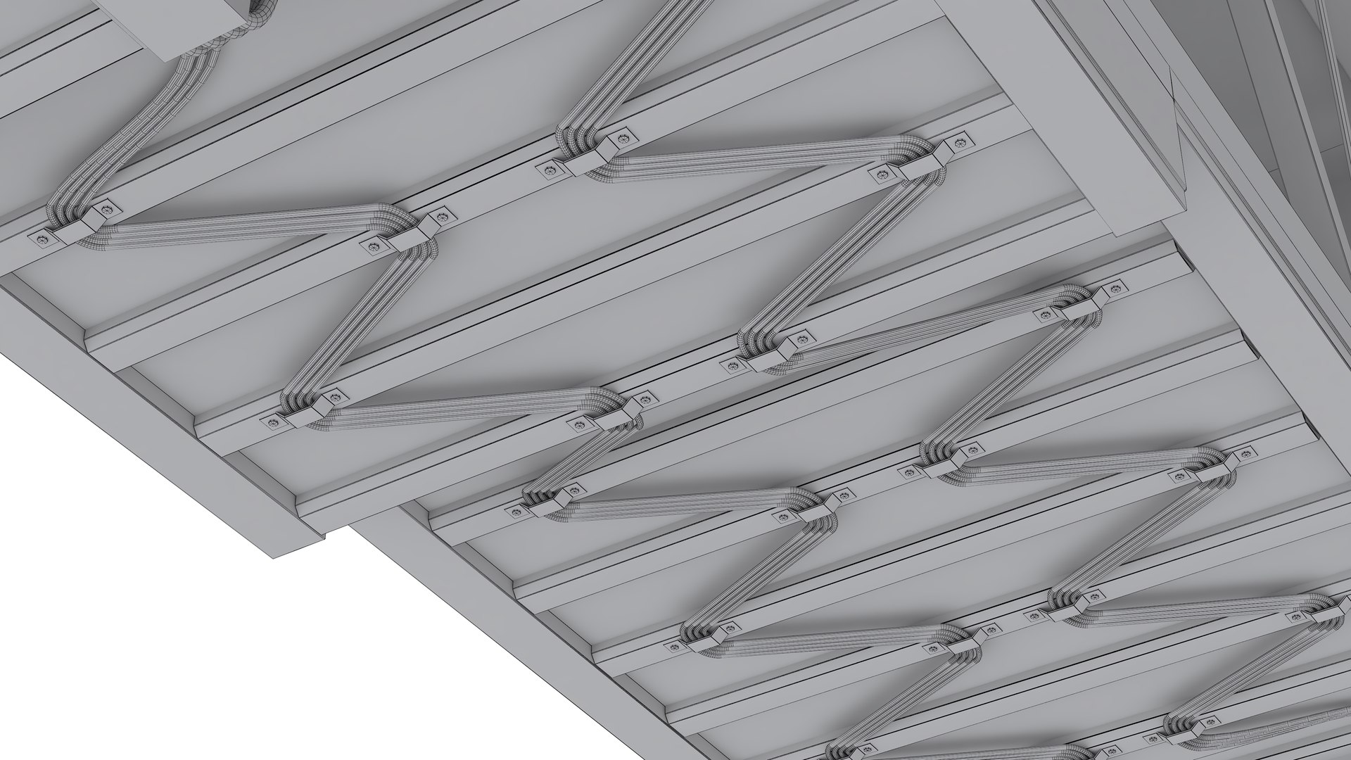 3D Airport Collection 5 https://p.turbosquid.com/ts-thumb/eX/o2fh4I/Re/airportterminaljetwaybridge21/jpg/1735956481/1920x1080/fit_q87/d04a775be48b016d6d96873baf54cf727eb0f4c3/airportterminaljetwaybridge21.jpg