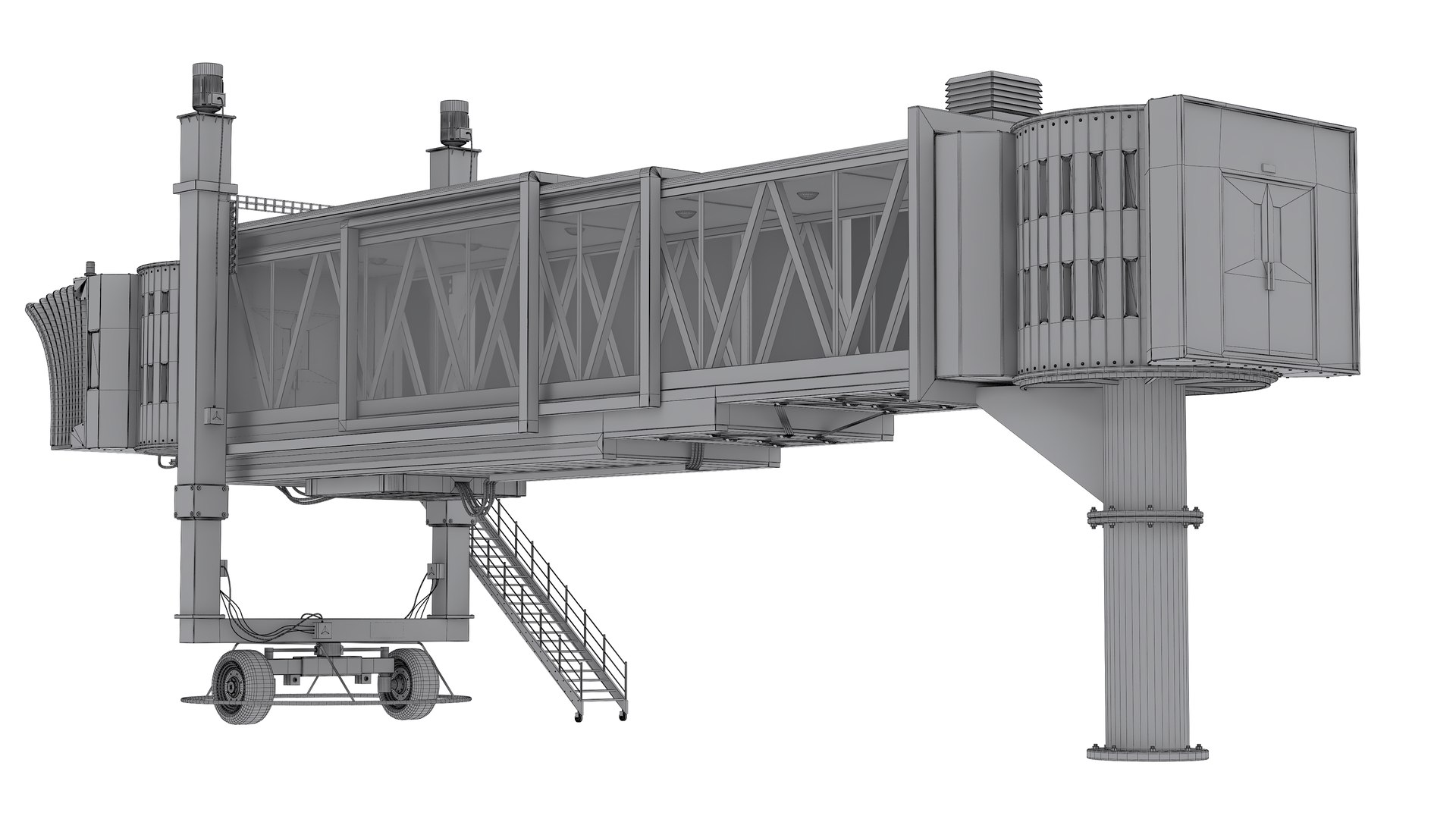 3D Airport Collection 5 https://p.turbosquid.com/ts-thumb/eX/o2fh4I/Sk/airportterminaljetwaybridge18/jpg/1735956472/1920x1080/fit_q87/7efe4793f6d5c964a6d08382274a931af2bf7572/airportterminaljetwaybridge18.jpg