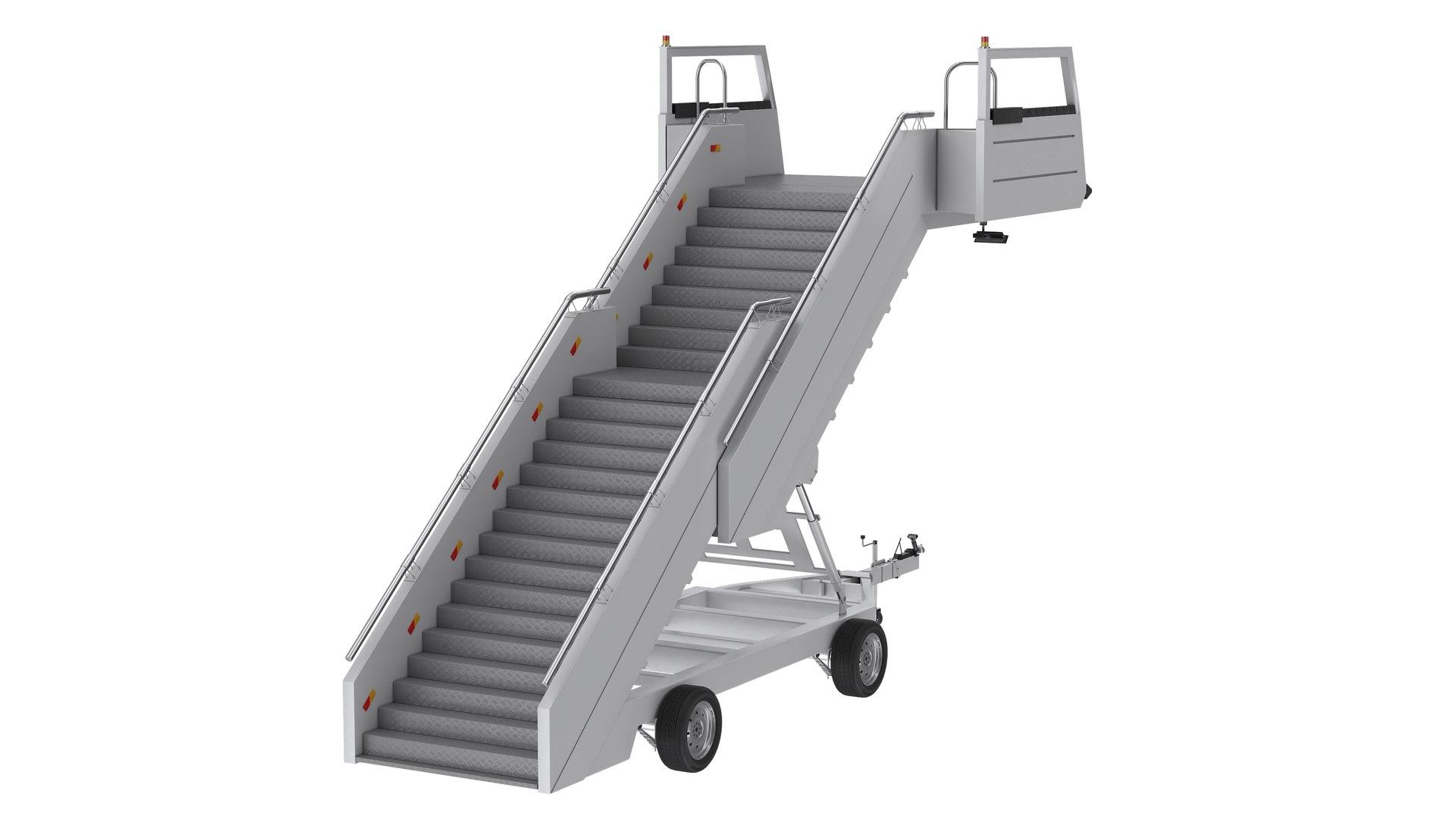 3D Airport Collection 5 https://p.turbosquid.com/ts-thumb/eX/o2fh4I/UV/portablepassengerairplanesteps3/jpg/1735956261/1920x1080/fit_q87/9c371b0cd337710012fc8799b52bea86c84a57f0/portablepassengerairplanesteps3.jpg