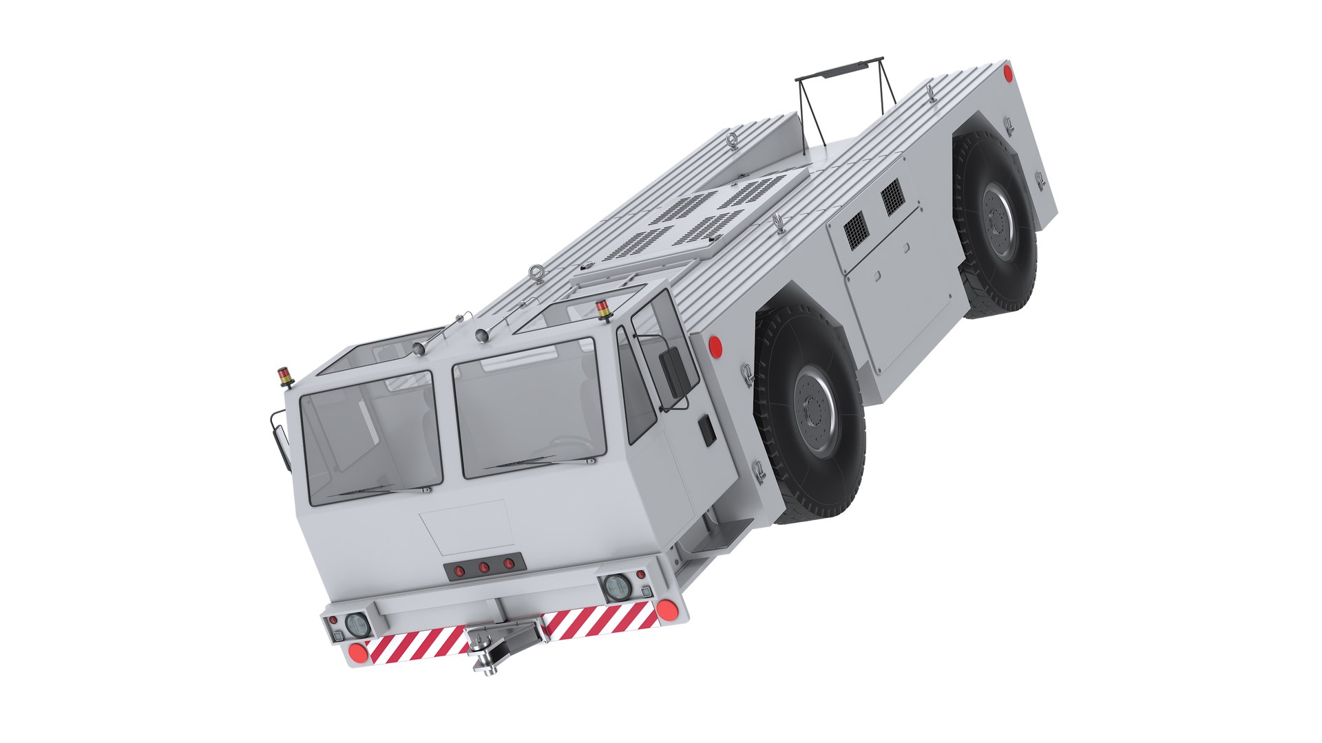3D Airport Collection 5 https://p.turbosquid.com/ts-thumb/eX/o2fh4I/Uw/aircrafttugtractor2/jpg/1735956875/1920x1080/fit_q87/51cc105ab644f6e549ce9de2c323918abd0fe024/aircrafttugtractor2.jpg