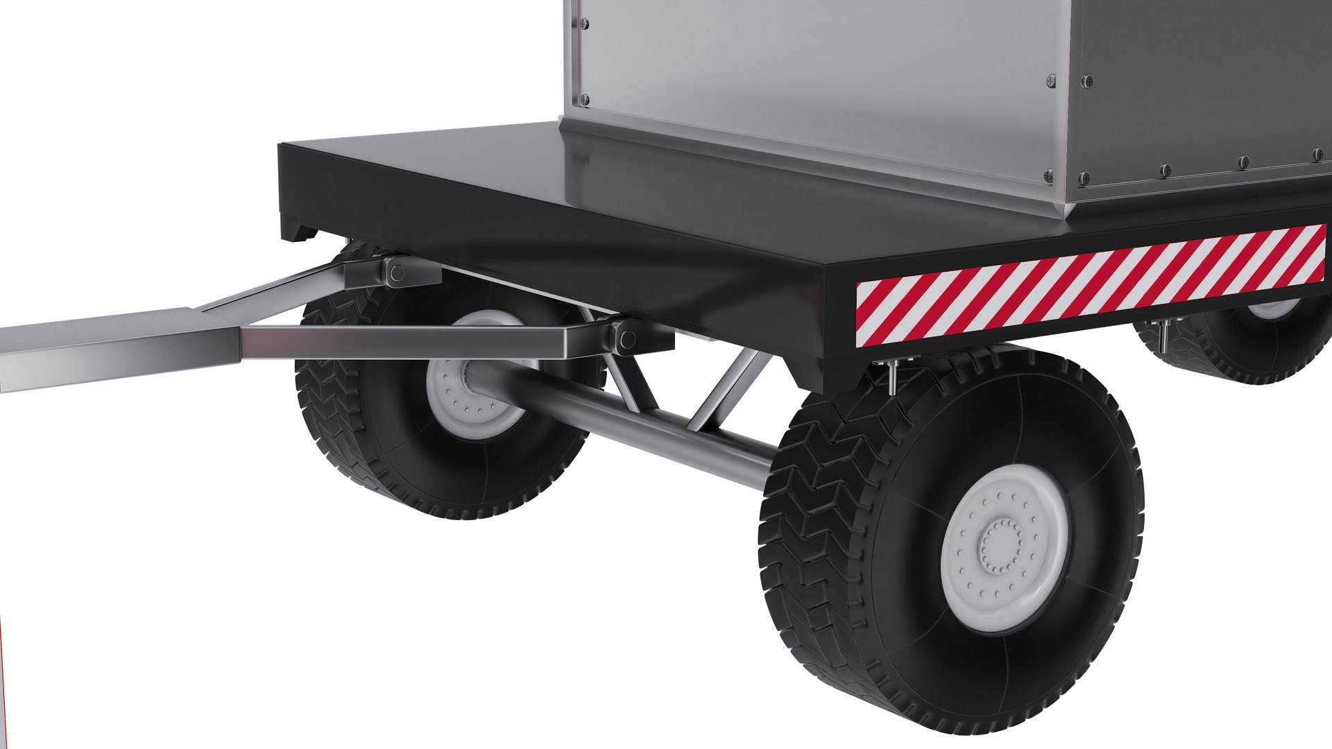 3D Airport Collection 5 https://p.turbosquid.com/ts-thumb/eX/o2fh4I/V7/baggagetowtractor14/jpg/1735956718/1920x1080/fit_q87/25531b4822e4980f9f551ab060712b3e51786188/baggagetowtractor14.jpg