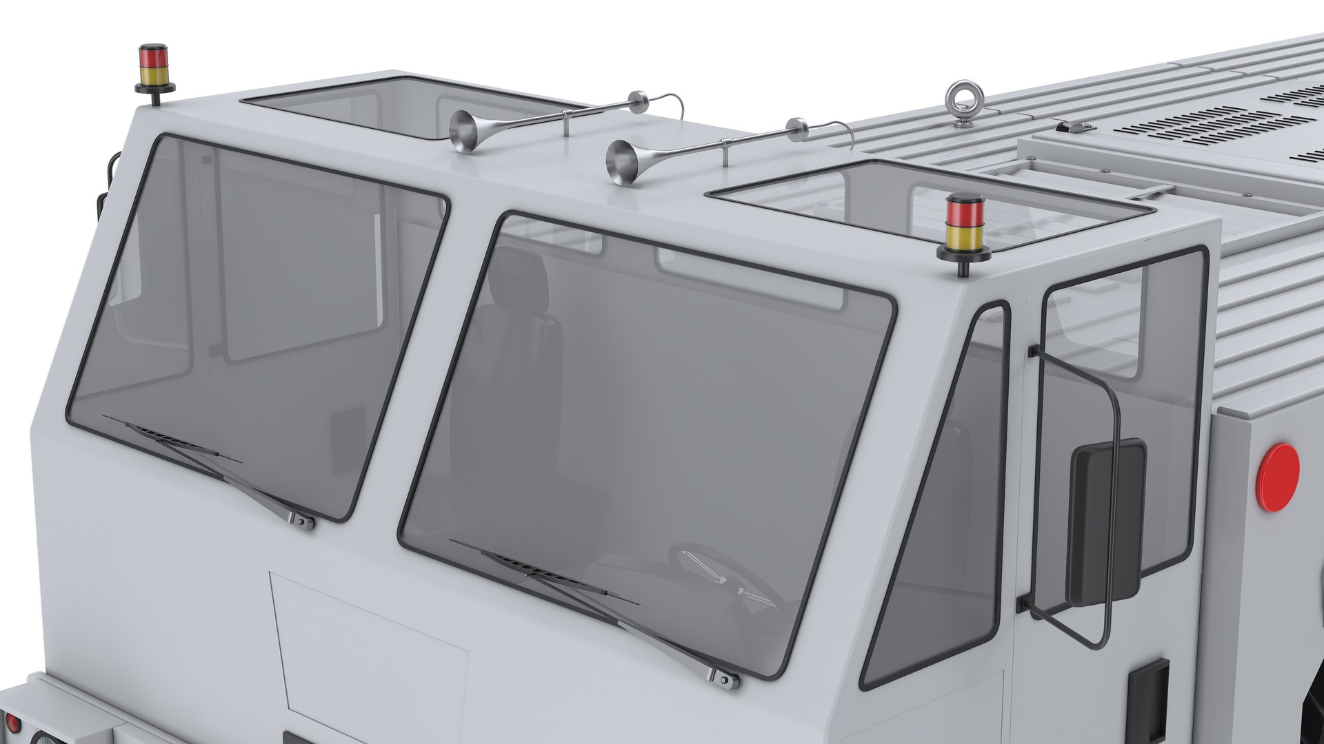 3D Airport Collection 5 https://p.turbosquid.com/ts-thumb/eX/o2fh4I/Xc/aircrafttugtractor10/jpg/1735956891/1920x1080/fit_q87/625d2a7b838b07a2591546fecb6bdd9c76c4e11e/aircrafttugtractor10.jpg