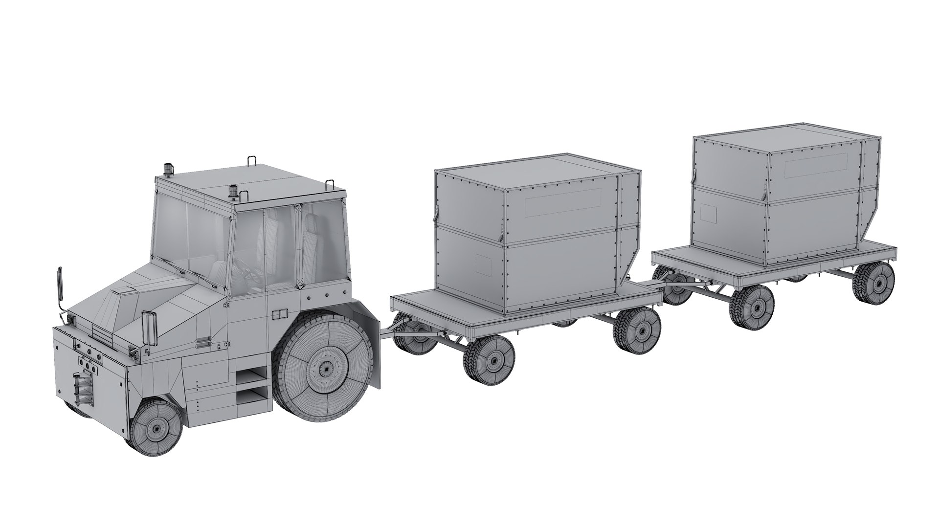 3D Airport Collection 5 https://p.turbosquid.com/ts-thumb/eX/o2fh4I/d9/baggagetowtractor19/jpg/1735956719/1920x1080/fit_q87/35cc15bdfc7fbf6167f5b0471bf1bd47bf030b58/baggagetowtractor19.jpg