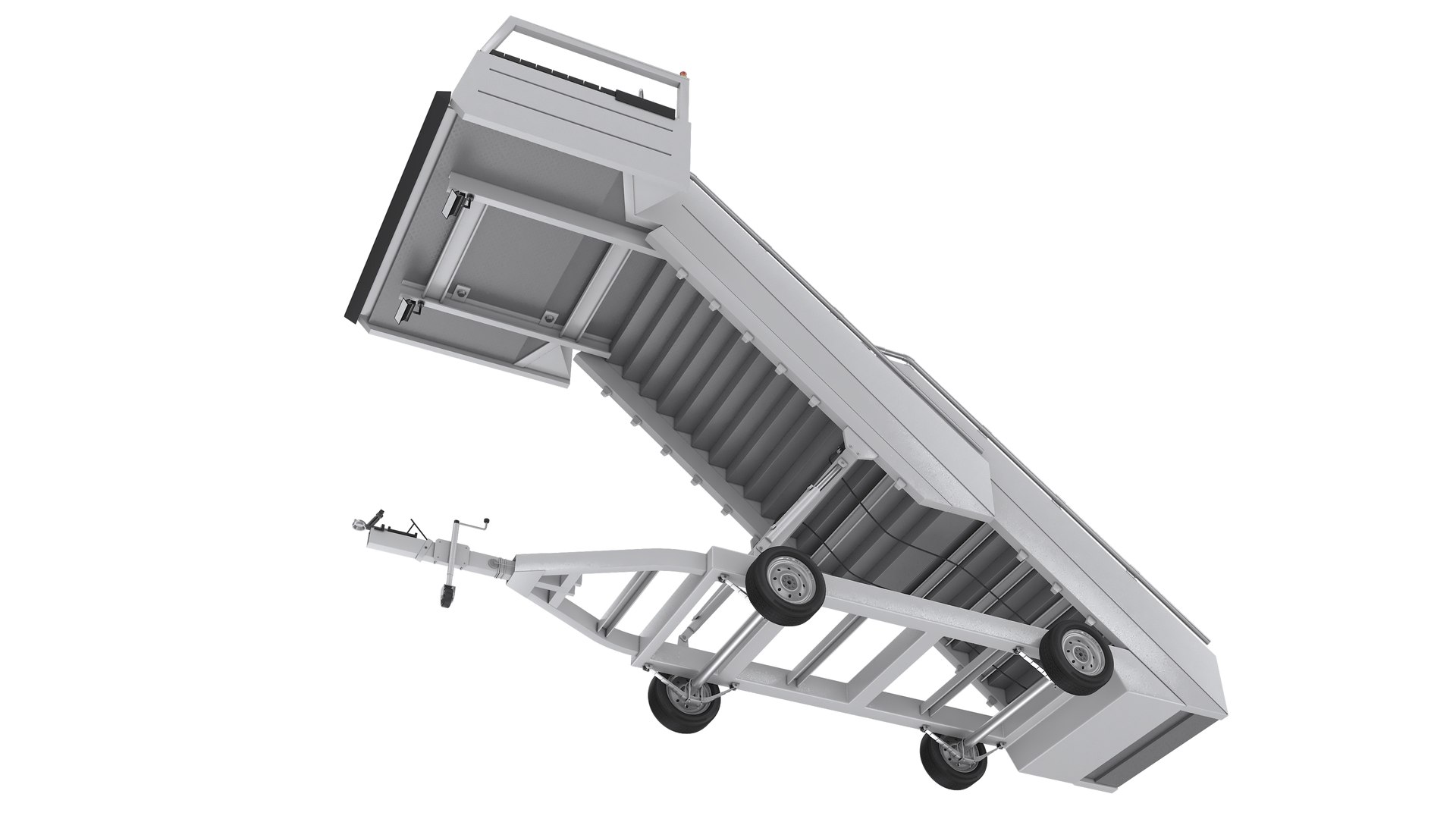 3D Airport Collection 5 https://p.turbosquid.com/ts-thumb/eX/o2fh4I/g2/portablepassengerairplanesteps14/jpg/1735956281/1920x1080/fit_q87/4d39f9a914fe16c034e658553bb03cc153877d7b/portablepassengerairplanesteps14.jpg