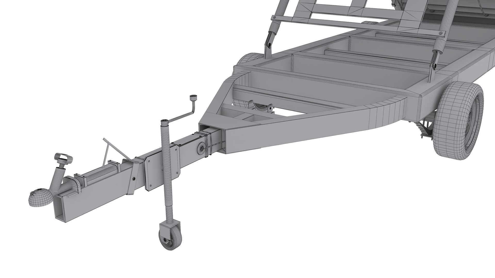 3D Airport Collection 5 https://p.turbosquid.com/ts-thumb/eX/o2fh4I/k5/portablepassengerairplanesteps19/jpg/1735956287/1920x1080/fit_q87/40eefe03d3722386404f081add2fb0acd65d6232/portablepassengerairplanesteps19.jpg