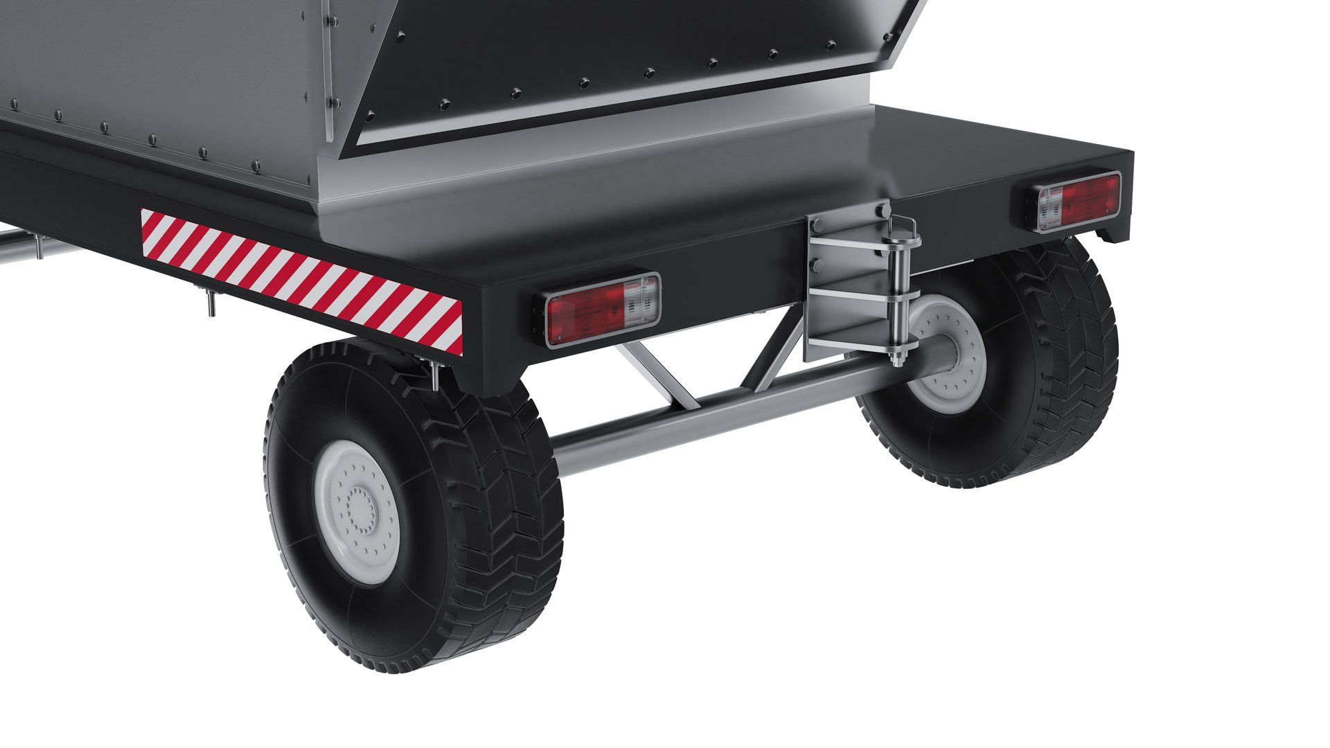 3D Airport Collection 5 https://p.turbosquid.com/ts-thumb/eX/o2fh4I/kW/baggagetowtractor16/jpg/1735956718/1920x1080/fit_q87/0ab52213a393b26c4945a8d6d98e7ad3227abfc9/baggagetowtractor16.jpg