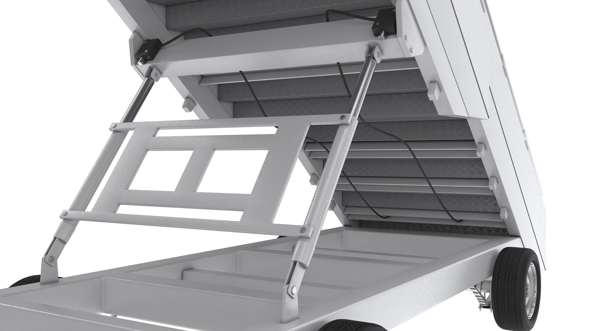 3D Airport Collection 5 https://p.turbosquid.com/ts-thumb/eX/o2fh4I/ls/portablepassengerairplanesteps8/jpg/1735956271/1920x1080/fit_q87/6b62067079806519d8dab45c583c4337bc1a4481/portablepassengerairplanesteps8.jpg