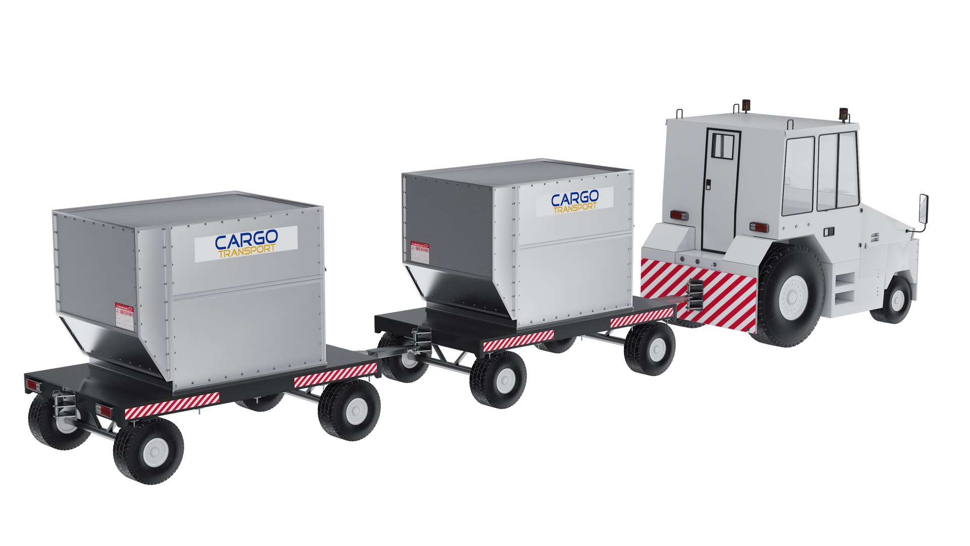 3D Airport Collection 5 https://p.turbosquid.com/ts-thumb/eX/o2fh4I/nU/baggagetowtractor6/jpg/1735956717/1920x1080/fit_q87/b8844a57ac05b471c4ef186de185c6c2921b2021/baggagetowtractor6.jpg