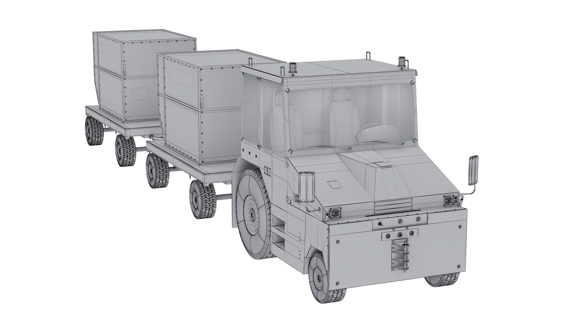 3D Airport Collection 5 https://p.turbosquid.com/ts-thumb/eX/o2fh4I/nf/baggagetowtractor22/jpg/1735956719/1920x1080/fit_q87/1bfea20f9000c21f53ee2edc0cb46c9df1b77096/baggagetowtractor22.jpg