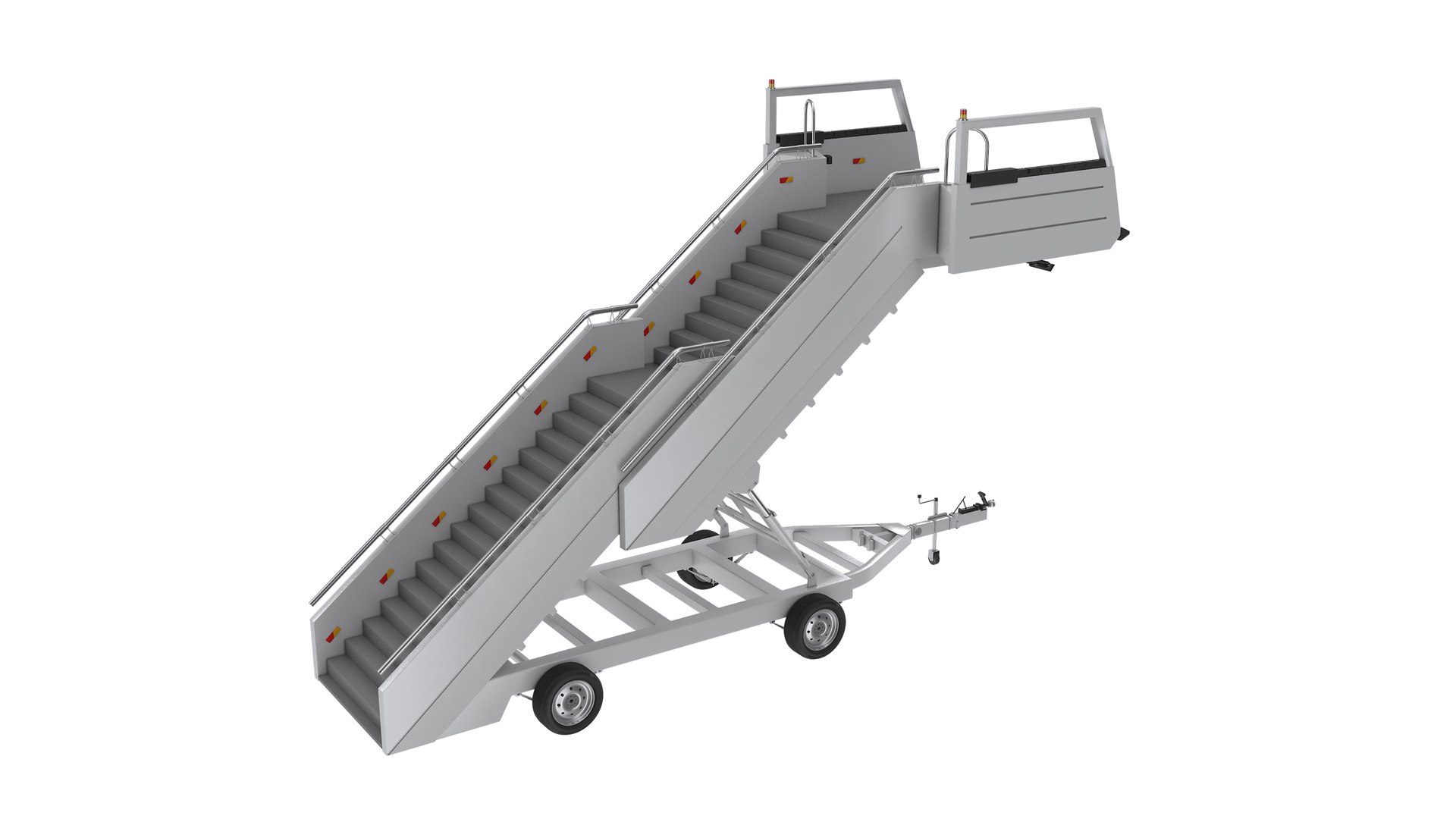 3D Airport Collection 5 https://p.turbosquid.com/ts-thumb/eX/o2fh4I/oK/portablepassengerairplanesteps15/jpg/1735956282/1920x1080/fit_q87/e57bbcaf585fead44c563ac126e381ca707a6561/portablepassengerairplanesteps15.jpg