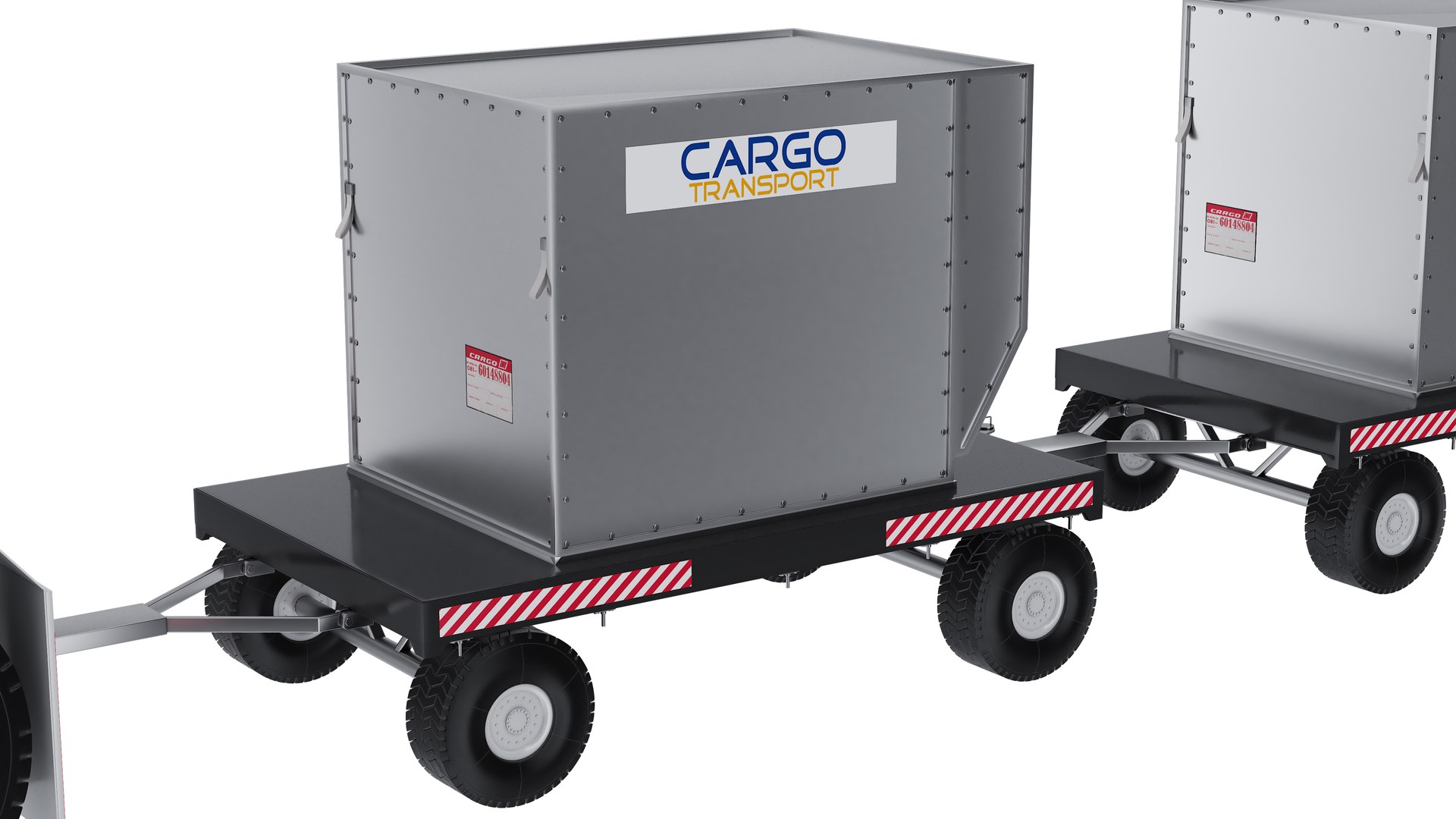 3D Airport Collection 5 https://p.turbosquid.com/ts-thumb/eX/o2fh4I/pN/baggagetowtractor13/jpg/1735956718/1920x1080/fit_q87/c5783326a330f24cdd8d9fa6231e5de924734543/baggagetowtractor13.jpg