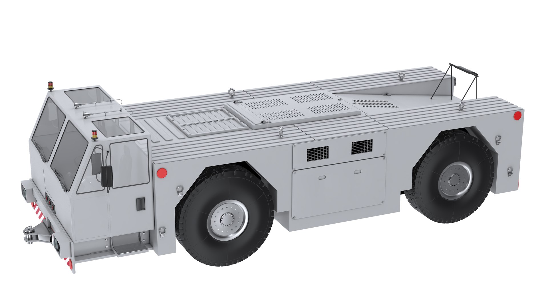 3D Airport Collection 5 https://p.turbosquid.com/ts-thumb/eX/o2fh4I/qW/aircrafttugtractor15/jpg/1735956896/1920x1080/fit_q87/5c59b68ba1cb14bcbb7eb8216fea85e3dd732d31/aircrafttugtractor15.jpg