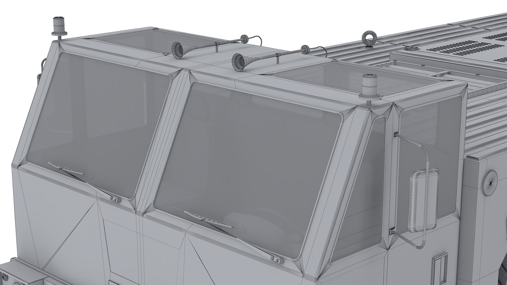 3D Airport Collection 5 https://p.turbosquid.com/ts-thumb/eX/o2fh4I/qu/aircrafttugtractor20/jpg/1735956906/1920x1080/fit_q87/2d478df452cfdc8db2d00163eb31f40e684715d9/aircrafttugtractor20.jpg